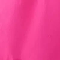 Women's Smocked Ruffle Blouse