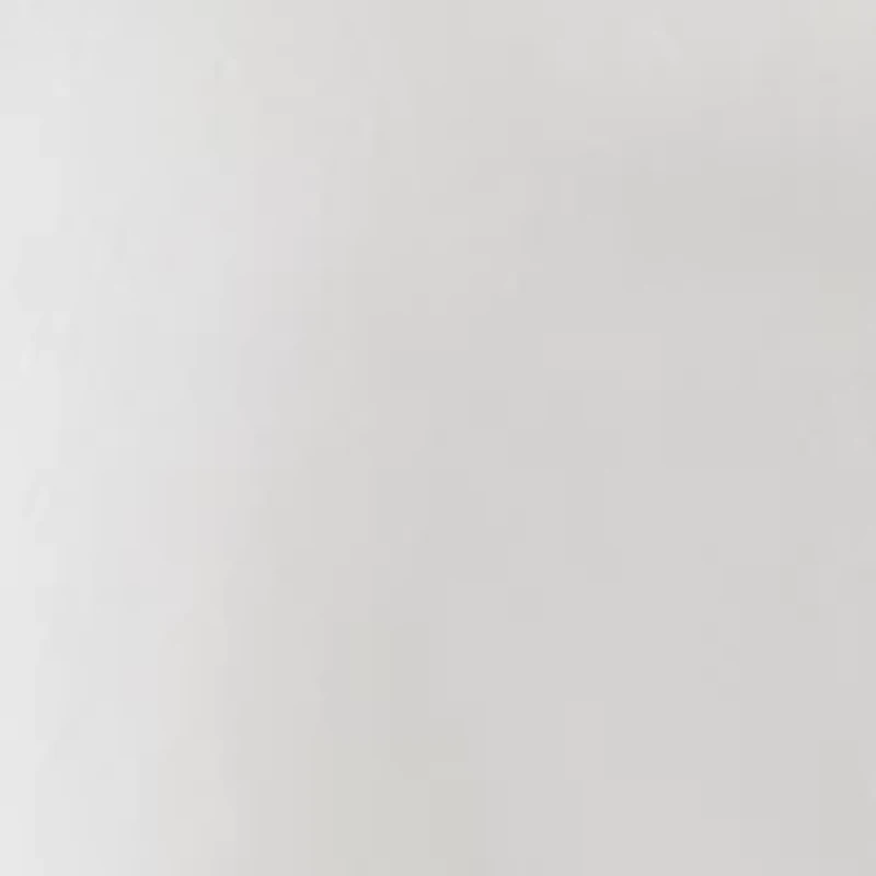 Women's Heart Embellished Tunic Top