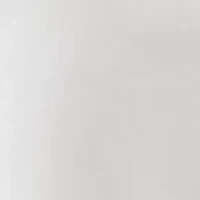 Women's Heart Embellished Tunic Top