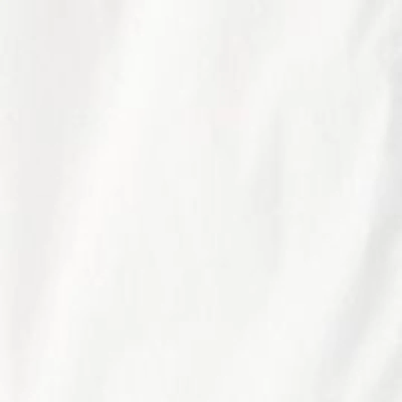 Women's Flounce Hem Shirtdress