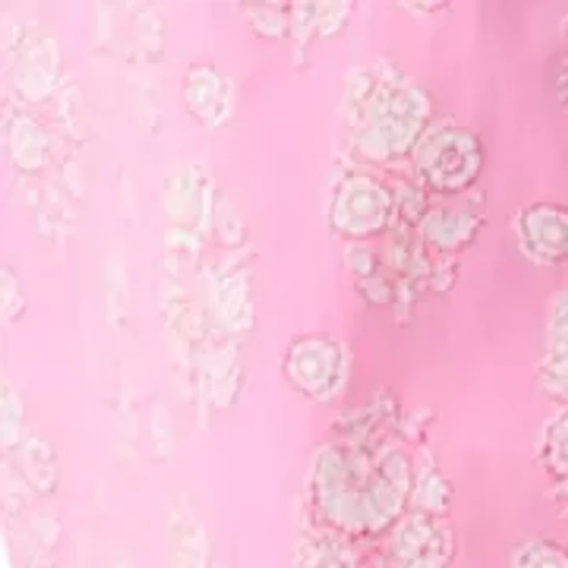 Women's Short Sleeve Button Up Shirt Dress