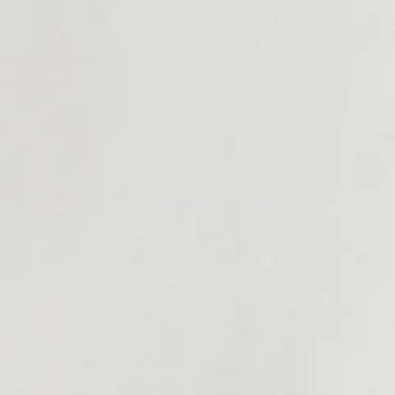 Women's Eyelet Scalloped Neck Dress