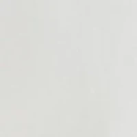 Women's Eyelet Scalloped Neck Dress