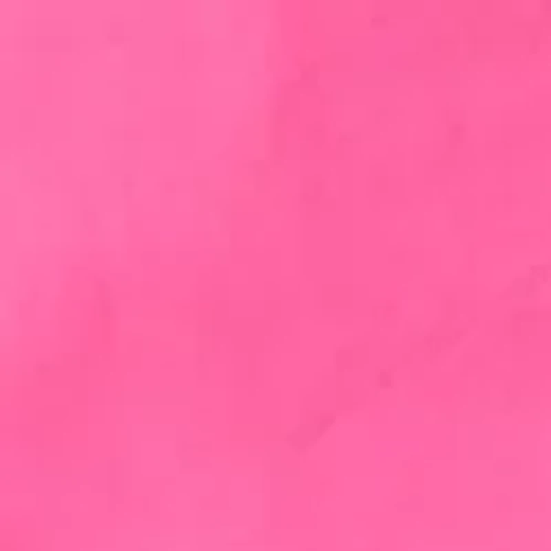 Women's Eyelet Scalloped Neck Dress