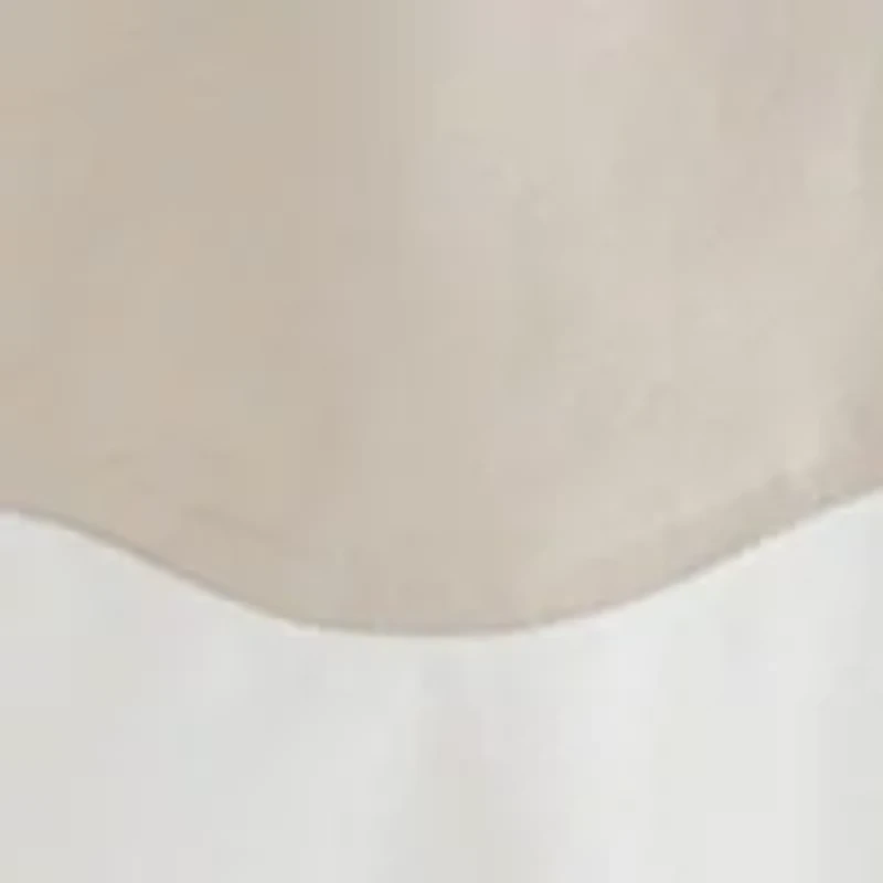 Women's Sleeveless Straight Dress