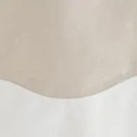 Women's Sleeveless Straight Dress