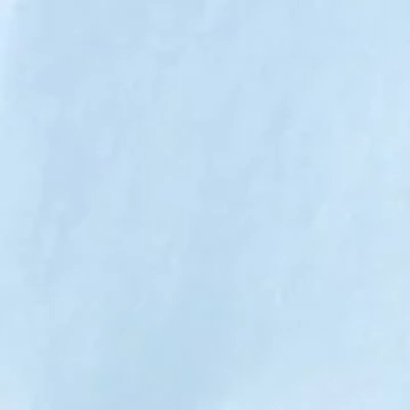 Women's Short Dolman Sleeve Midi Dress