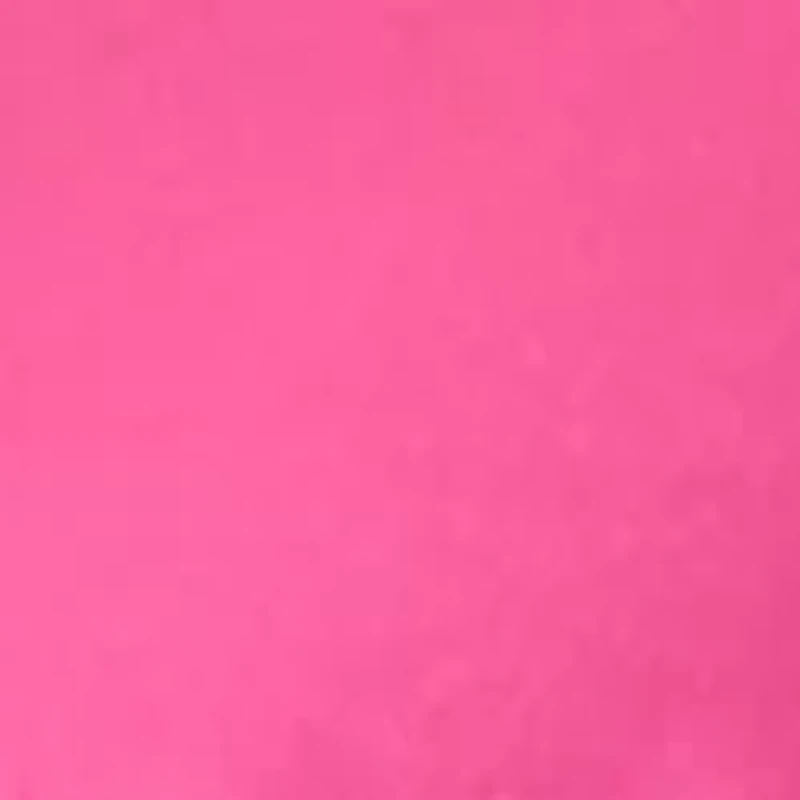 Women's Sleeveless Ruffle Tank Top