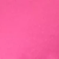 Women's Sleeveless Ruffle Tank Top