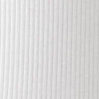 Women's Sleeveless Ribbed Tank Top