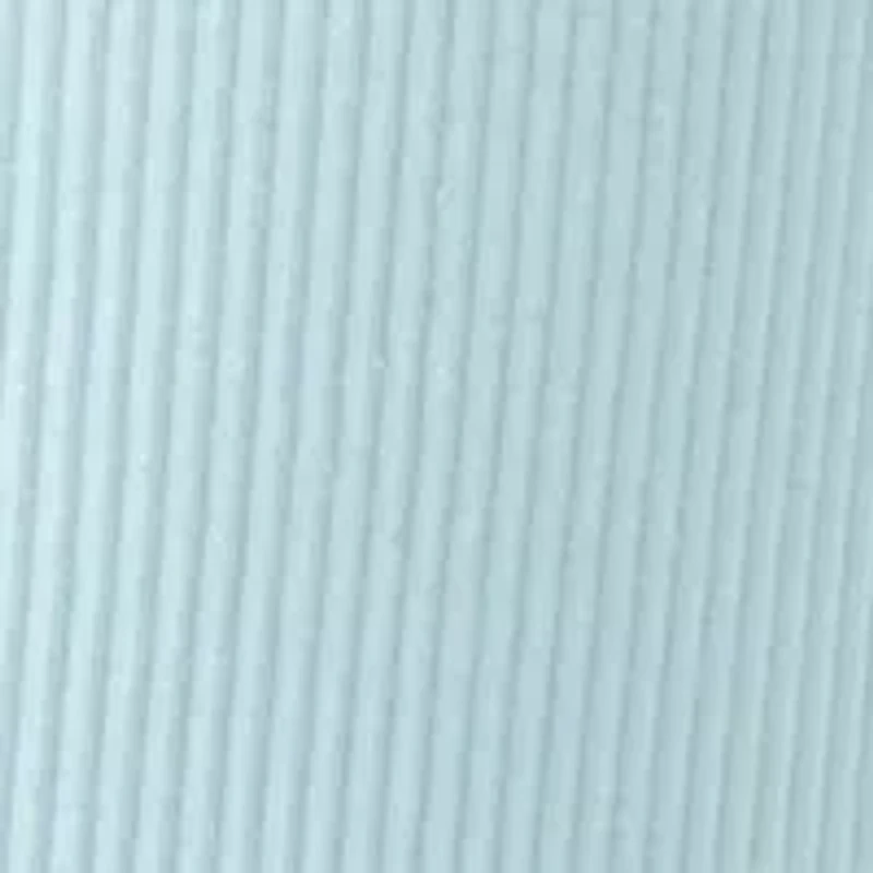 Women's Sleeveless Ribbed Tank Top