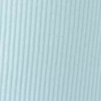 Women's Sleeveless Ribbed Tank Top