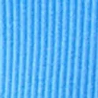 Women's Sleeveless Ribbed Tank Top