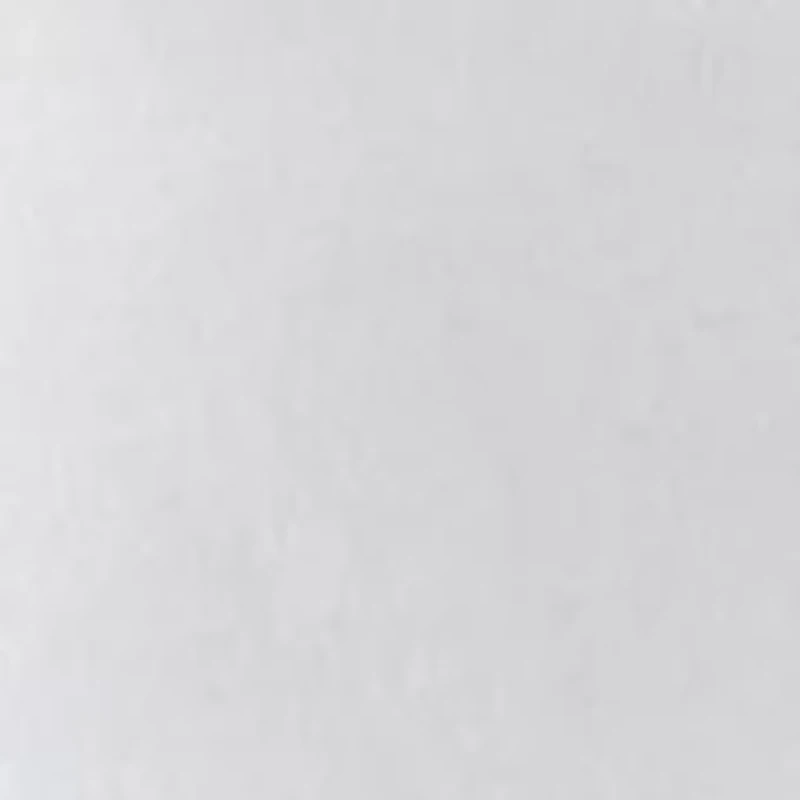 Women's Sleeveless Knit Peasant Top