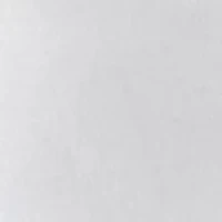 Women's Sleeveless Knit Peasant Top