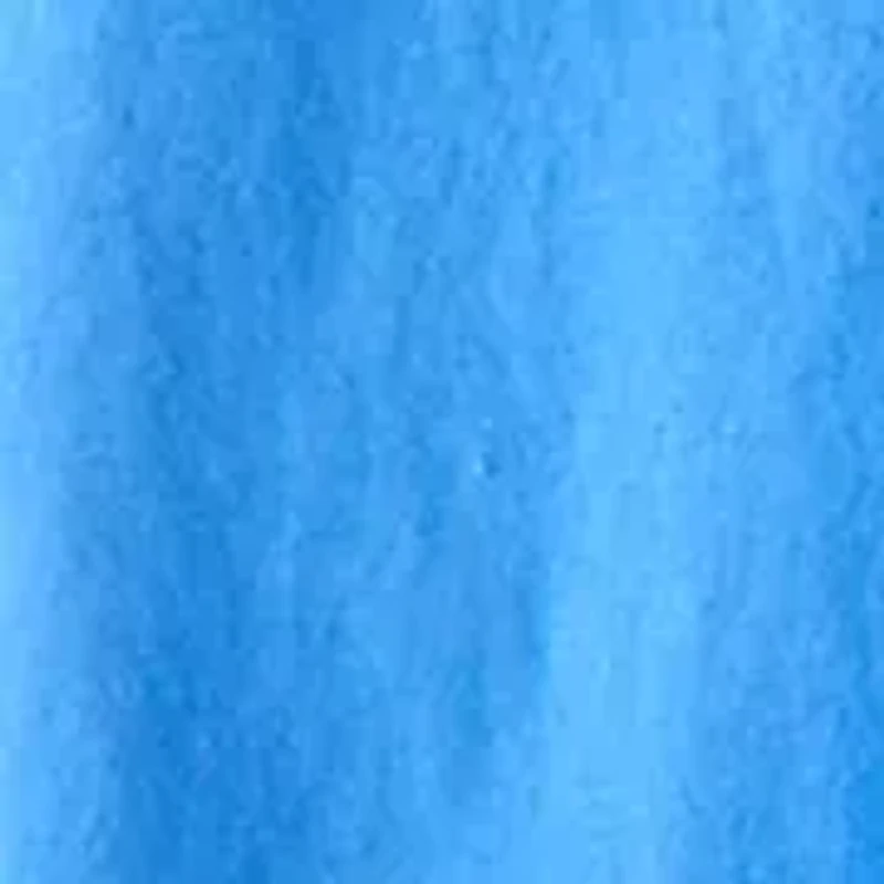 Women's Sleeveless Knit Peasant Top