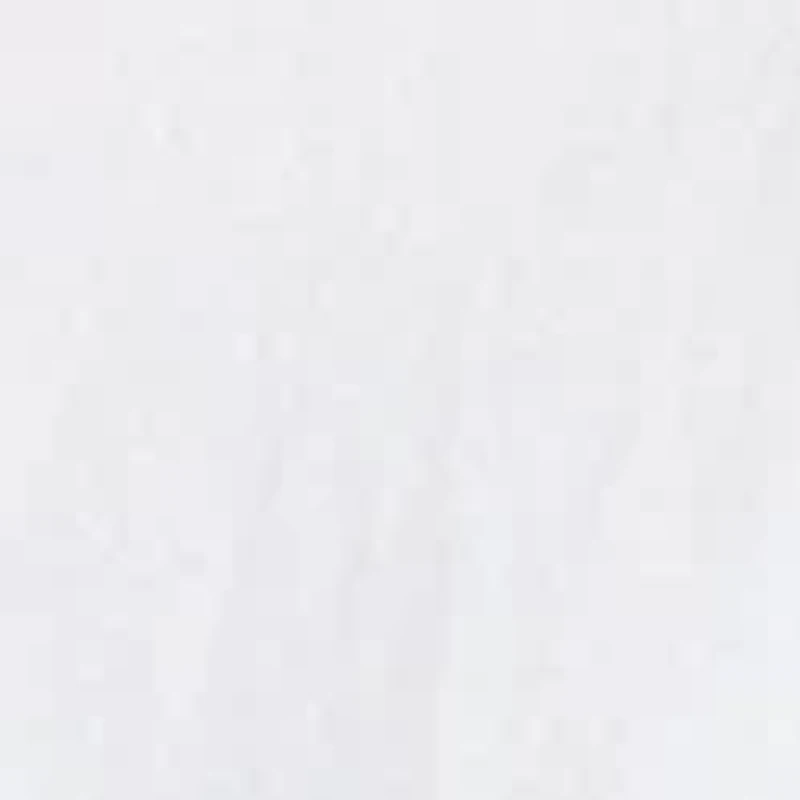 Women's Short Sleeve Dolman Ruffle Neck Top