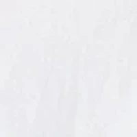 Women's Short Sleeve Dolman Ruffle Neck Top