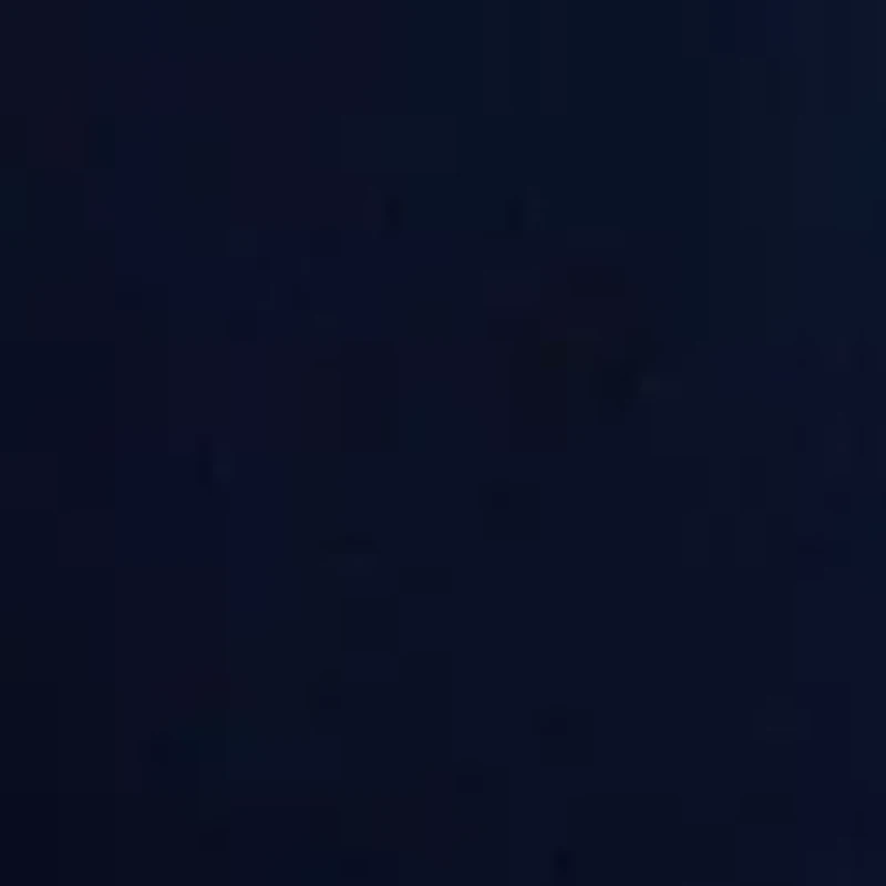 Women's Short Sleeve Dolman Ruffle Neck Top