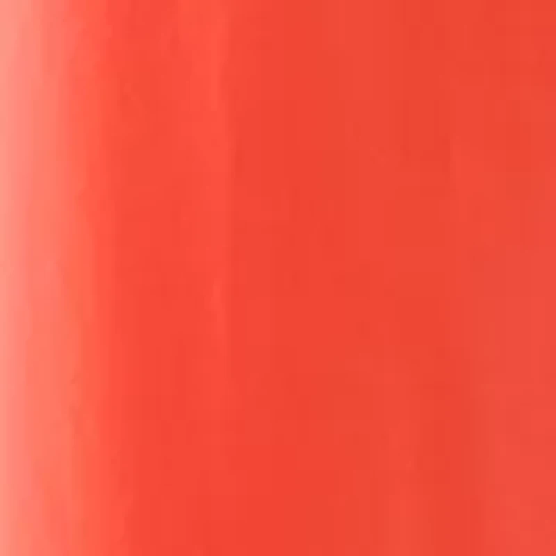 Women's Tie Strap Midi Dress
