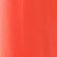 Women's Tie Strap Midi Dress