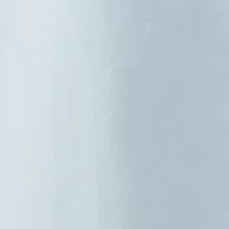 Women's Long Sleeve A-Line Shirtdress