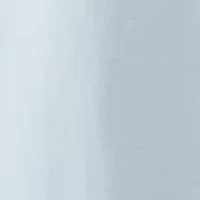 Women's Long Sleeve A-Line Shirtdress