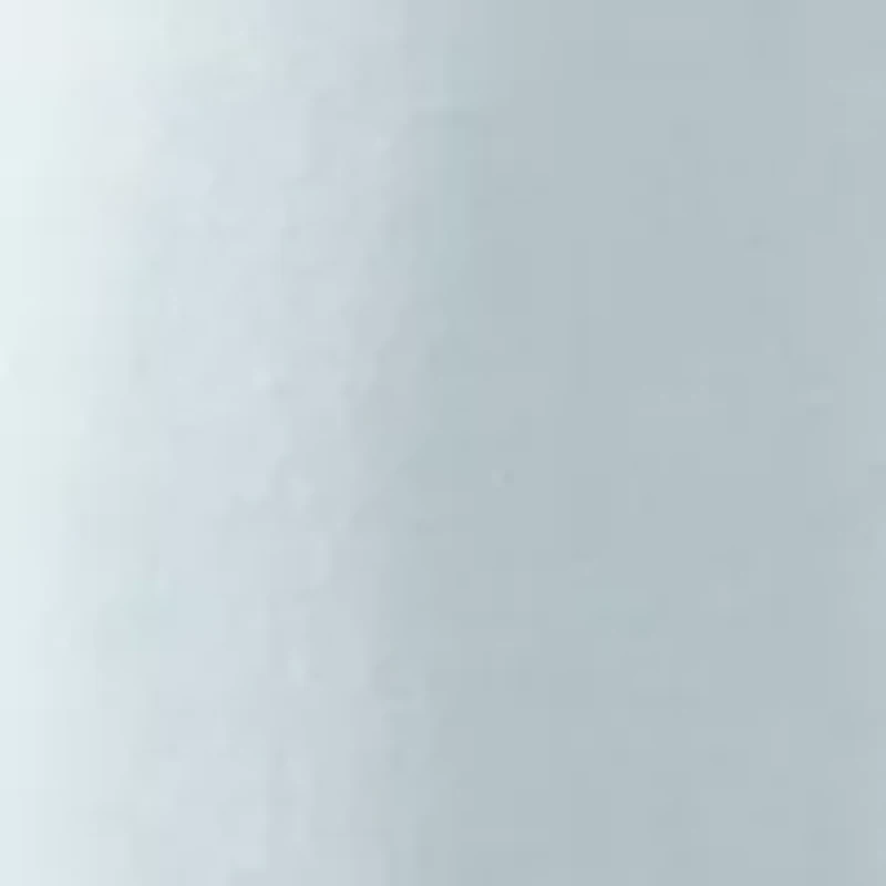 Women's Long Sleeve A-Line Shirtdress