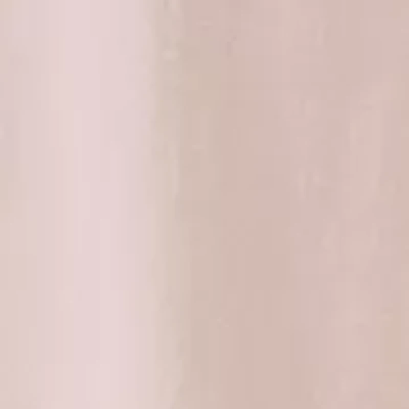 Women's Long Sleeve A-Line Shirtdress