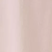 Women's Long Sleeve A-Line Shirtdress