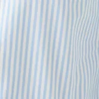 Women's 3/4 Sleeve Flounce Tiered Shift Dress