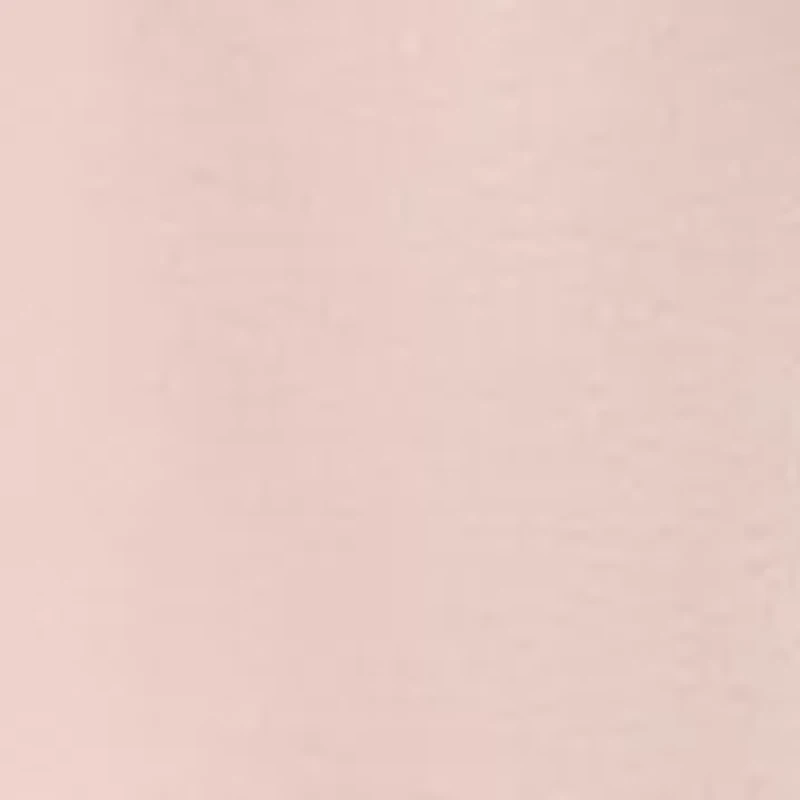 Women's Short Sleeve Textured Mini Dress