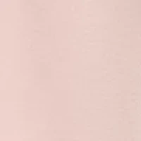 Women's Short Sleeve Textured Mini Dress