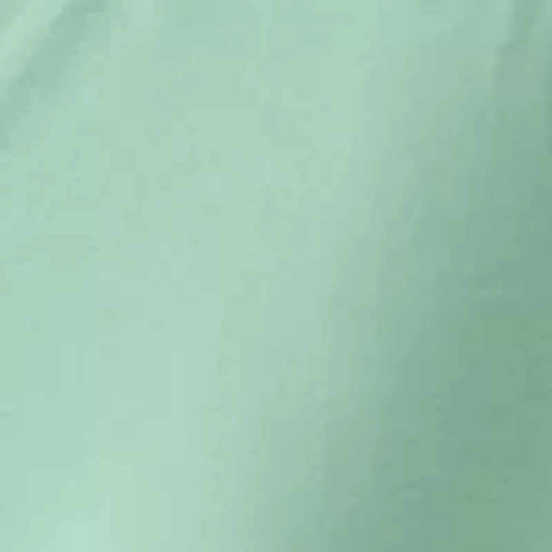 Women's Short Sleeve Pintuck Knit Dress