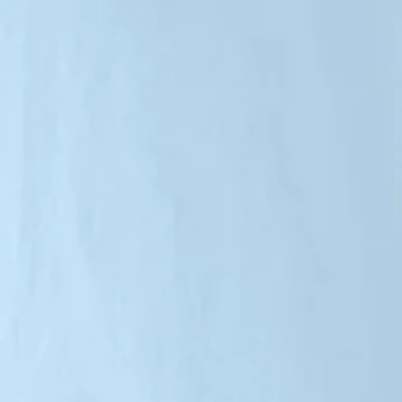 Women's Short Sleeve Pintuck Knit Dress