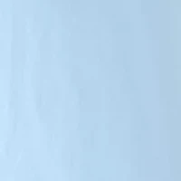 Women's Short Sleeve Pintuck Knit Dress