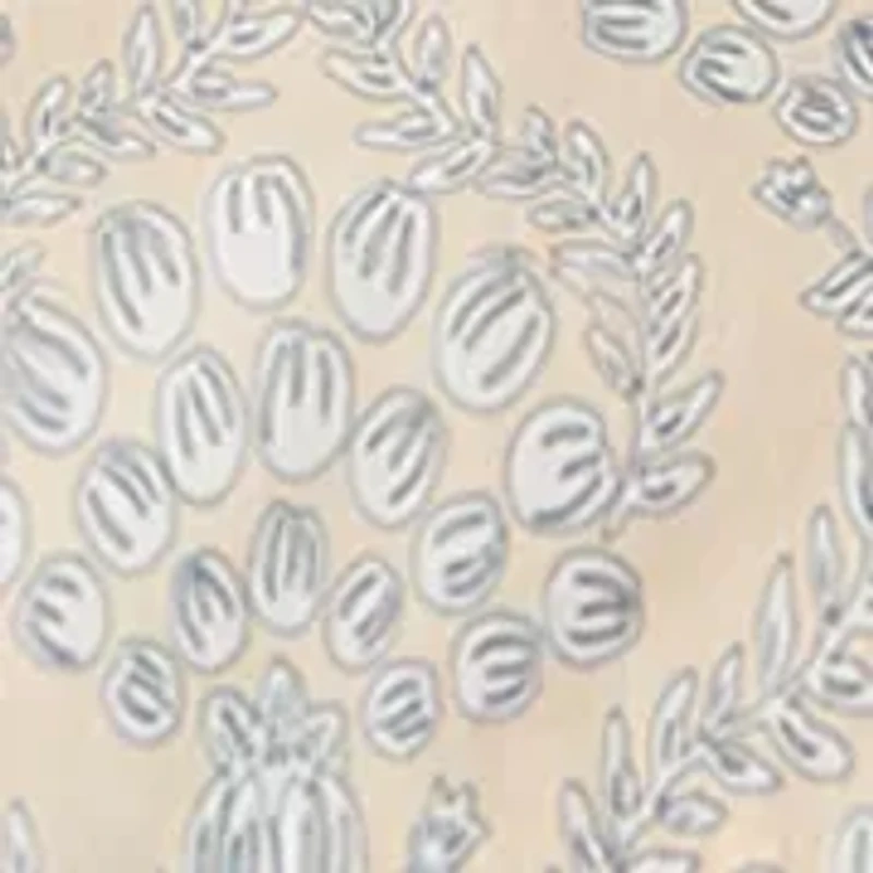 Women's Ruffle Neck Dress