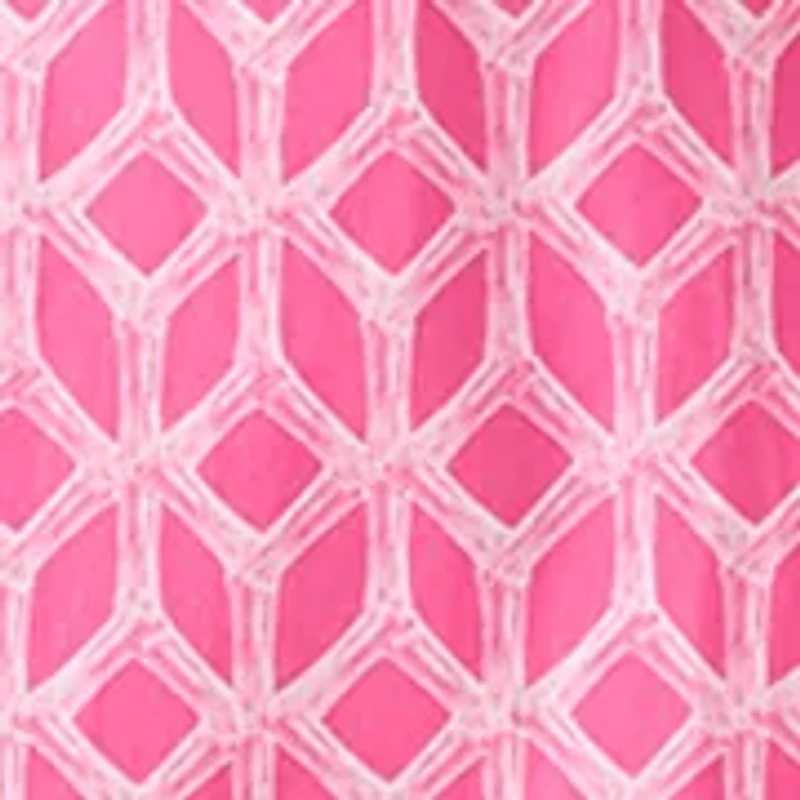 Women's Ruffle Neck Dress