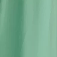 Women's Short Sleeve Waisted Maxi Dress