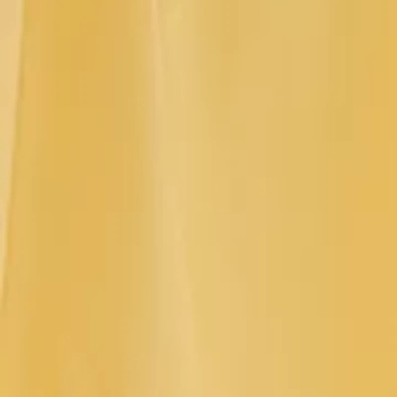 Women's Short Sleeve Waisted Maxi Dress