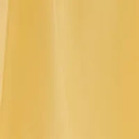 Women's Short Sleeve Waisted Maxi Dress