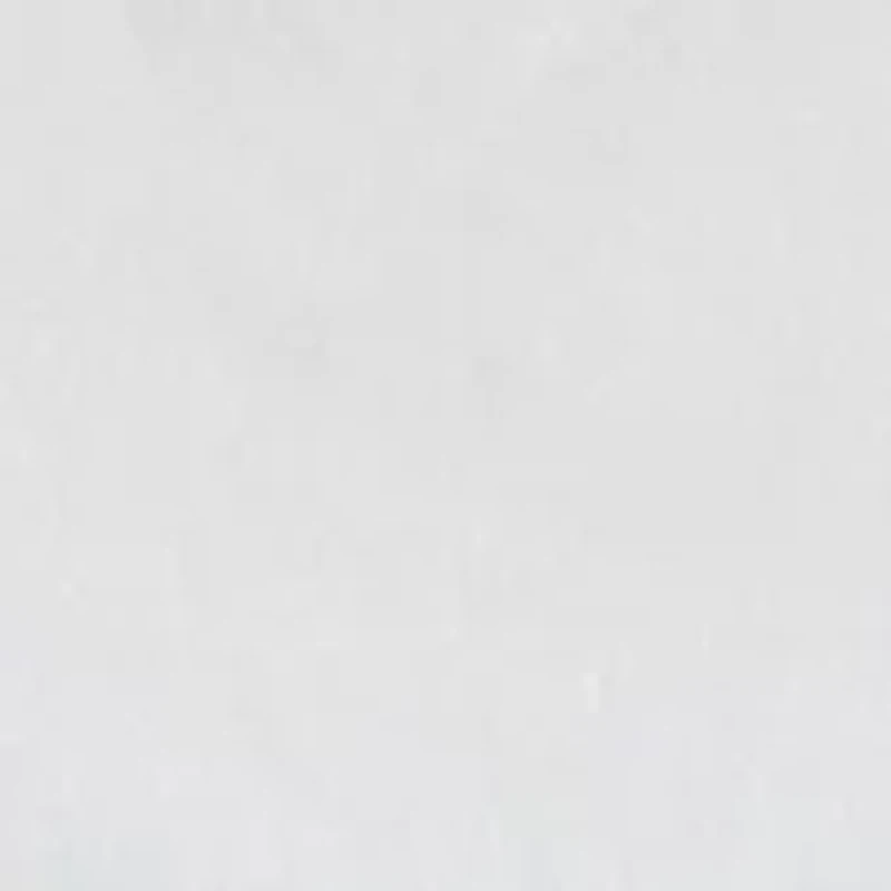 Women's Sleeveless Scallop Tier Dress