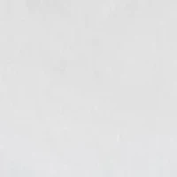 Women's Sleeveless Scallop Tier Dress