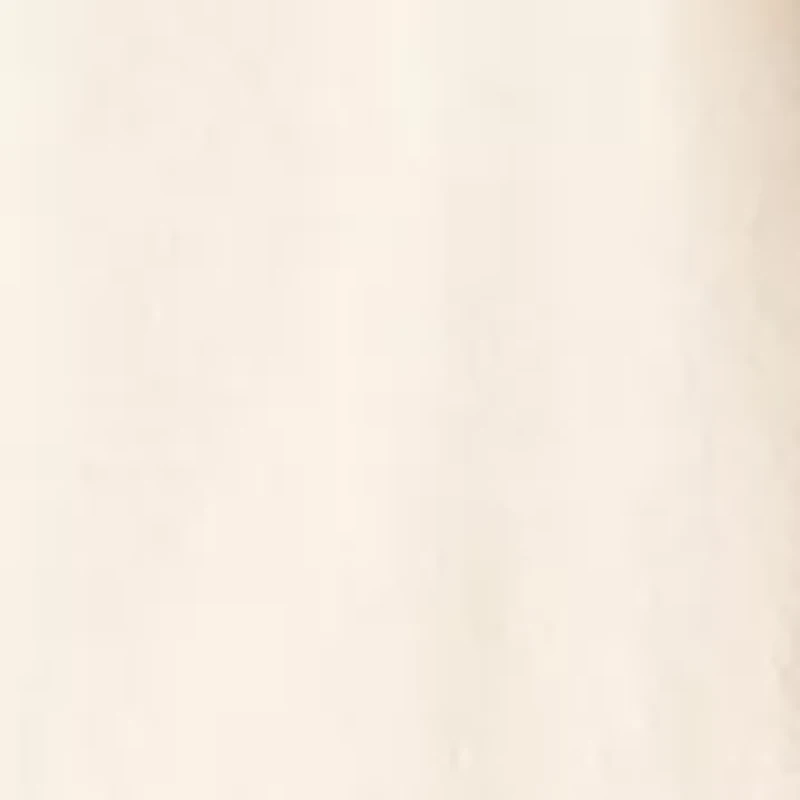 Women's Sleeveless Scallop Tier Dress