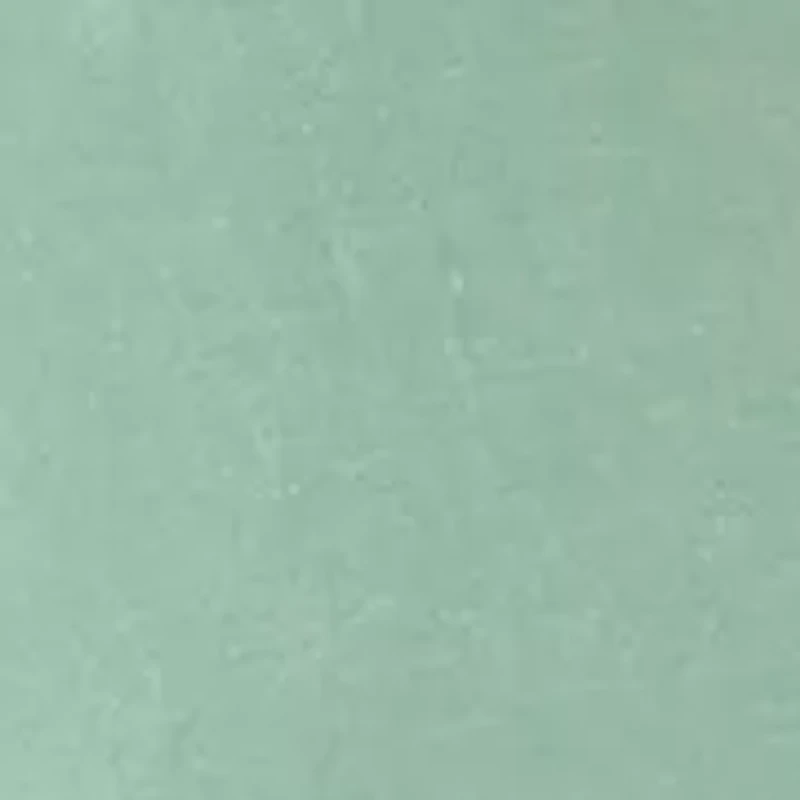 Women's Sleeveless Scallop Tier Dress