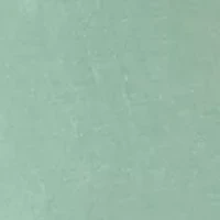 Women's Sleeveless Scallop Tier Dress