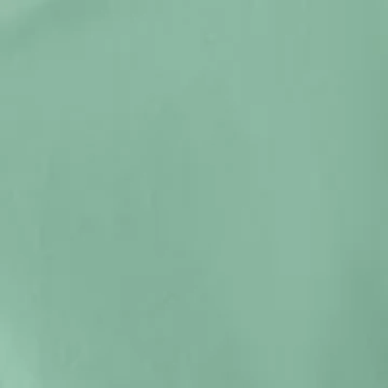 Women's Sleeveless Pleated Hem Midi Dress