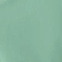 Women's Sleeveless Pleated Hem Midi Dress