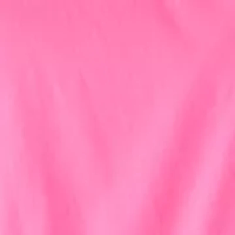 Women's Sleeveless Pleated Hem Midi Dress