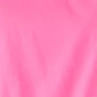 Women's Sleeveless Pleated Hem Midi Dress